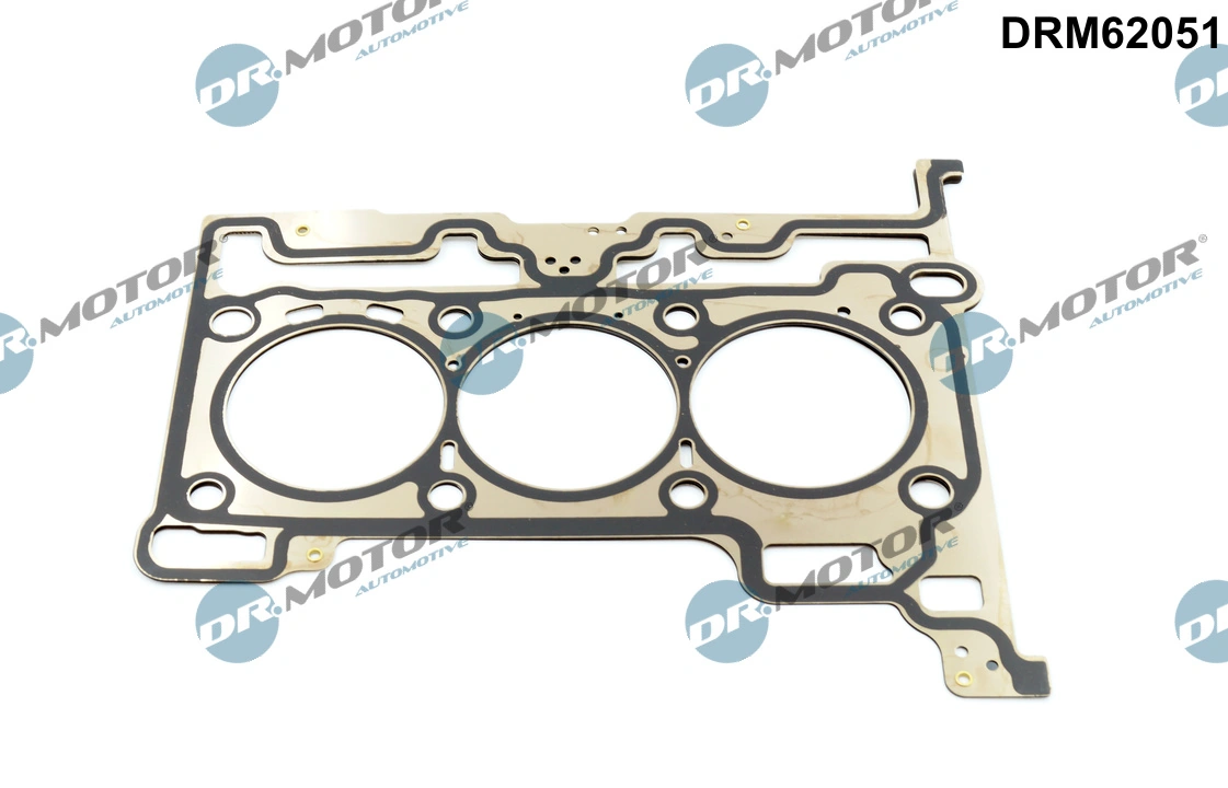 Gasket, cylinder head